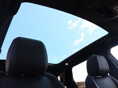 صورة مصغرة 81 لـ 2025 LAND Rover DISCOVERY SPORT