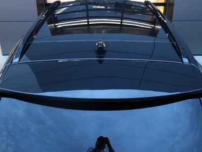 صورة مصغرة 69 لـ 2025 LAND Rover DISCOVERY SPORT
