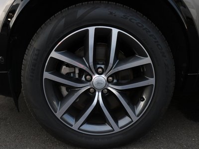 صورة مصغرة 21 لـ 2025 LAND Rover DISCOVERY SPORT