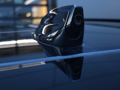 صورة مصغرة 71 لـ 2025 LAND Rover DISCOVERY SPORT