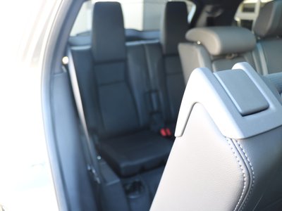 صورة مصغرة 160 لـ 2025 LAND Rover DISCOVERY SPORT