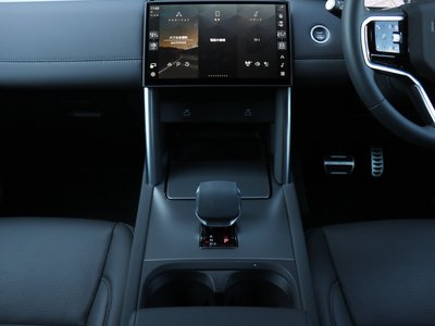 صورة مصغرة 143 لـ 2025 LAND Rover DISCOVERY SPORT