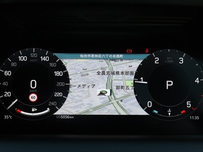 صورة مصغرة 91 لـ 2025 LAND Rover DISCOVERY SPORT
