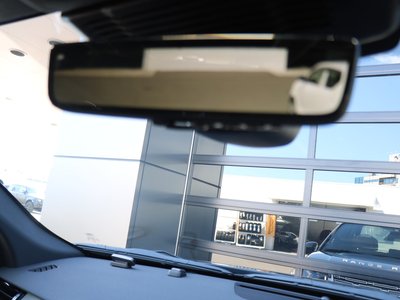 صورة مصغرة 75 لـ 2025 LAND Rover DISCOVERY SPORT