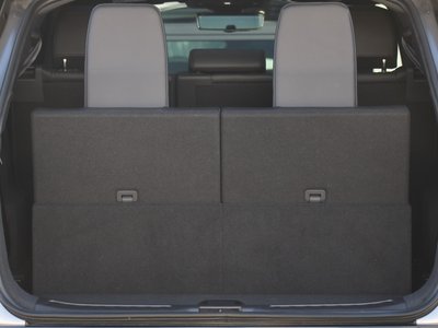 صورة مصغرة 51 لـ 2025 LAND Rover DISCOVERY SPORT
