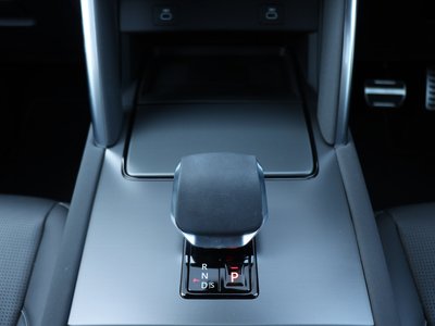 صورة مصغرة 149 لـ 2025 LAND Rover DISCOVERY SPORT