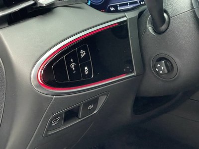 صورة مصغرة 19 لـ 2022 Genesis ELECTRIFIED GV70