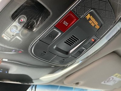 صورة مصغرة 12 لـ 2022 Genesis ELECTRIFIED GV70