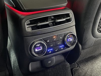 صورة مصغرة 20 لـ 2022 Genesis ELECTRIFIED GV70