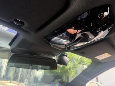 صورة مصغرة 17 لـ 2024 BMW 7 SERIES