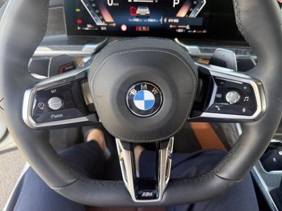 صورة 4 لـ 2024 BMW 7 SERIES