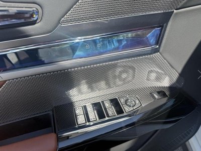 صورة مصغرة 13 لـ 2024 BMW 7 SERIES