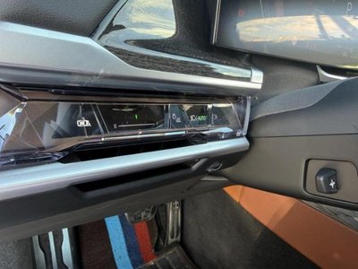 صورة مصغرة 15 لـ 2024 BMW 7 SERIES
