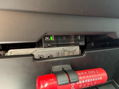 صورة مصغرة 30 لـ 2025 LAND Rover DEFENDER