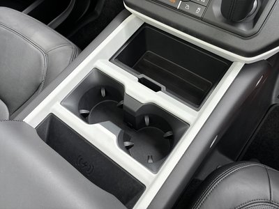 صورة مصغرة 39 لـ 2025 LAND Rover DEFENDER