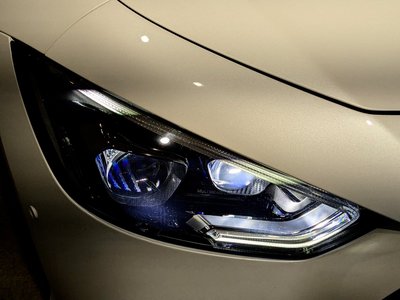 MERCEDES-BENZ GT AMG - 6