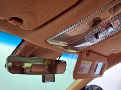 صورة مصغرة 30 لـ 2022 Genesis G90 (RS4)