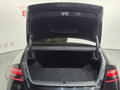صورة مصغرة 27 لـ 2022 Genesis G90 (RS4)