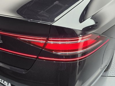 2022 Genesis G90 (RS4) photo 10