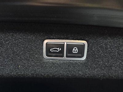 صورة مصغرة 25 لـ 2022 Genesis G90 (RS4)