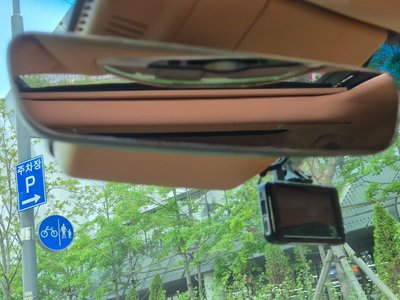 صورة مصغرة 48 لـ 2022 Genesis G90 (RS4)
