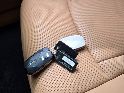 صورة مصغرة 22 لـ 2022 Genesis G90 (RS4)