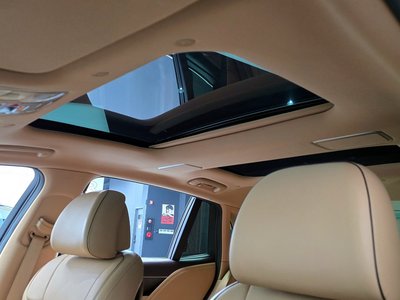 صورة مصغرة 24 لـ 2022 Genesis G90 (RS4)