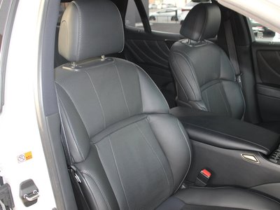 LEXUS LS - 9