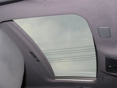 2021 Lexus LS — миниатюра 15