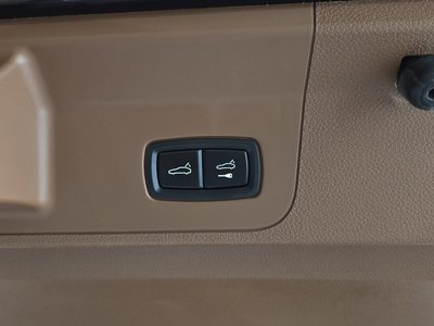صورة مصغرة 26 لـ 2022 Porsche PANAMERA