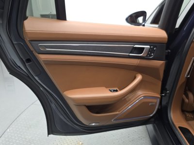 صورة مصغرة 15 لـ 2022 Porsche PANAMERA