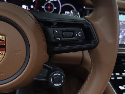 صورة مصغرة 30 لـ 2022 Porsche PANAMERA