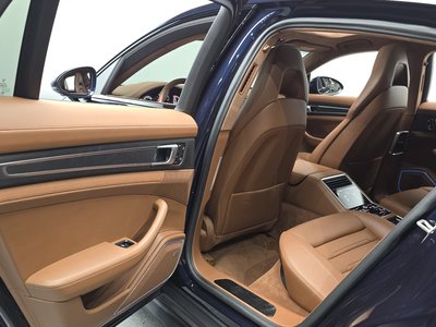 صورة مصغرة 16 لـ 2022 Porsche PANAMERA