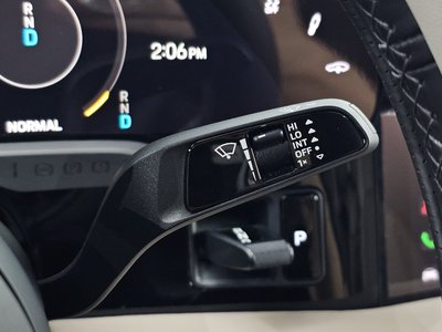 2021 Porsche TAYCAN — миниатюра 22