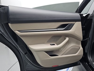 2021 Porsche TAYCAN — миниатюра 15