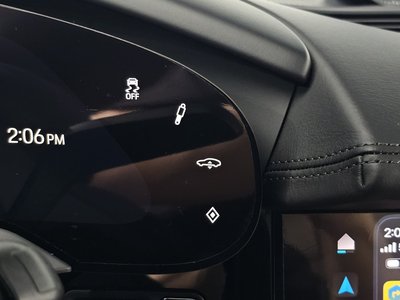 2021 Porsche TAYCAN — миниатюра 23