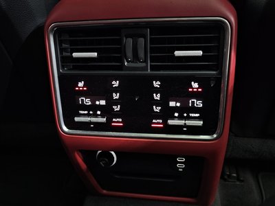 صورة مصغرة 25 لـ 2020 Porsche CAYENNE