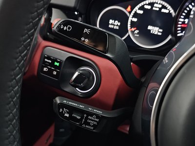 صورة مصغرة 35 لـ 2020 Porsche CAYENNE