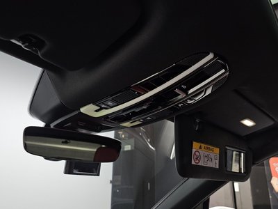 صورة مصغرة 23 لـ 2020 Porsche CAYENNE