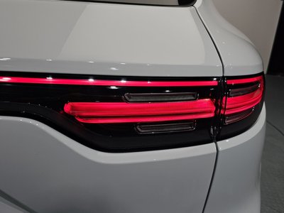 صورة 10 لـ 2020 Porsche CAYENNE