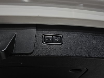 صورة مصغرة 27 لـ 2020 Porsche CAYENNE