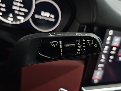 صورة مصغرة 36 لـ 2020 Porsche CAYENNE
