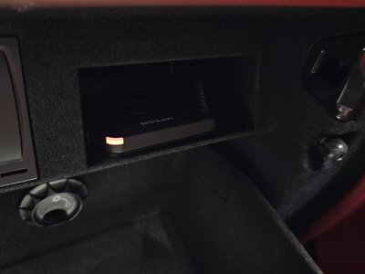 صورة مصغرة 39 لـ 2020 Porsche CAYENNE