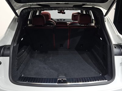 صورة مصغرة 26 لـ 2020 Porsche CAYENNE