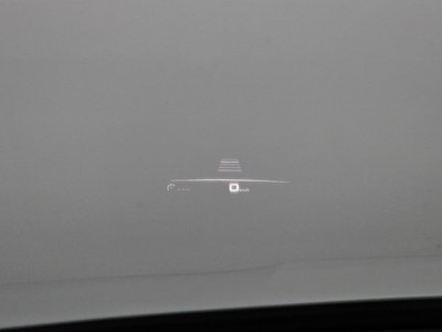 صورة مصغرة 22 لـ 2020 Porsche CAYENNE