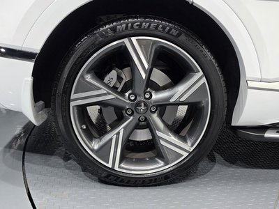 GENESIS GV80 - 6