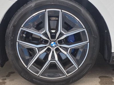 صورة 6 لـ 2025 BMW 5 SERIES