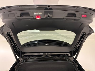 2025 Mercedes-BENZ EQA 缩略图 22