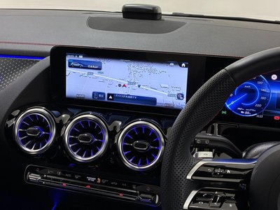 صورة 8 لـ 2025 Mercedes-BENZ EQA