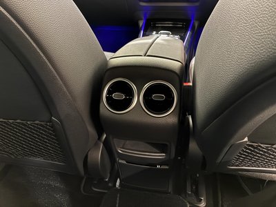 2025 Mercedes-BENZ EQA 缩略图 17